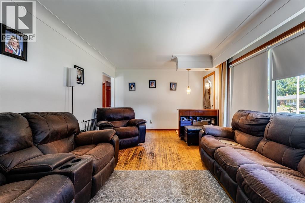 85 Lutsch AVENUE - 7