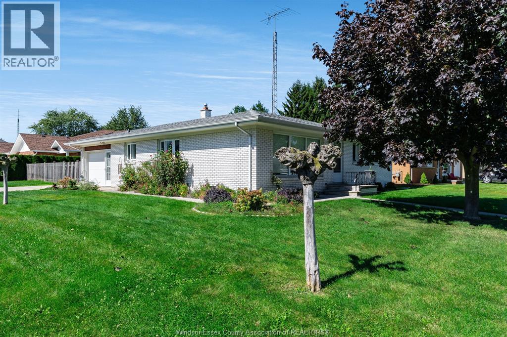85 Lutsch AVENUE - Image 35