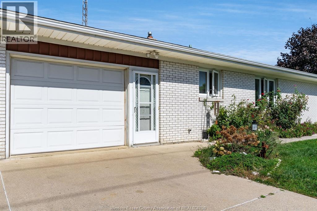 85 Lutsch AVENUE - 36