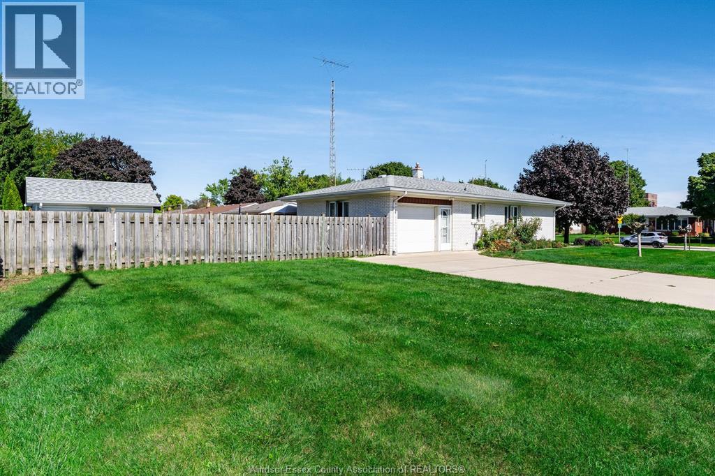 85 Lutsch AVENUE - Image 38
