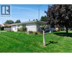 85 Lutsch Avenue, Leamington, ON N8H2N5 Photo 35