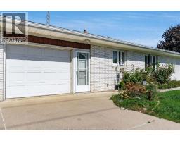 85 Lutsch Avenue, Leamington, ON N8H2N5 Photo 36