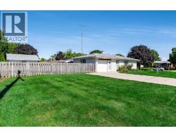 85 Lutsch Avenue, Leamington, ON N8H2N5 Photo 38