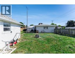 85 Lutsch Avenue, Leamington, ON N8H2N5 Photo 45