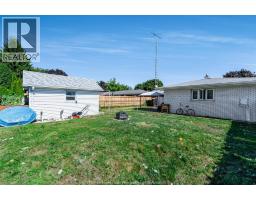 85 Lutsch Avenue, Leamington, ON N8H2N5 Photo 46