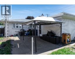 85 Lutsch Avenue, Leamington, ON N8H2N5 Photo 40