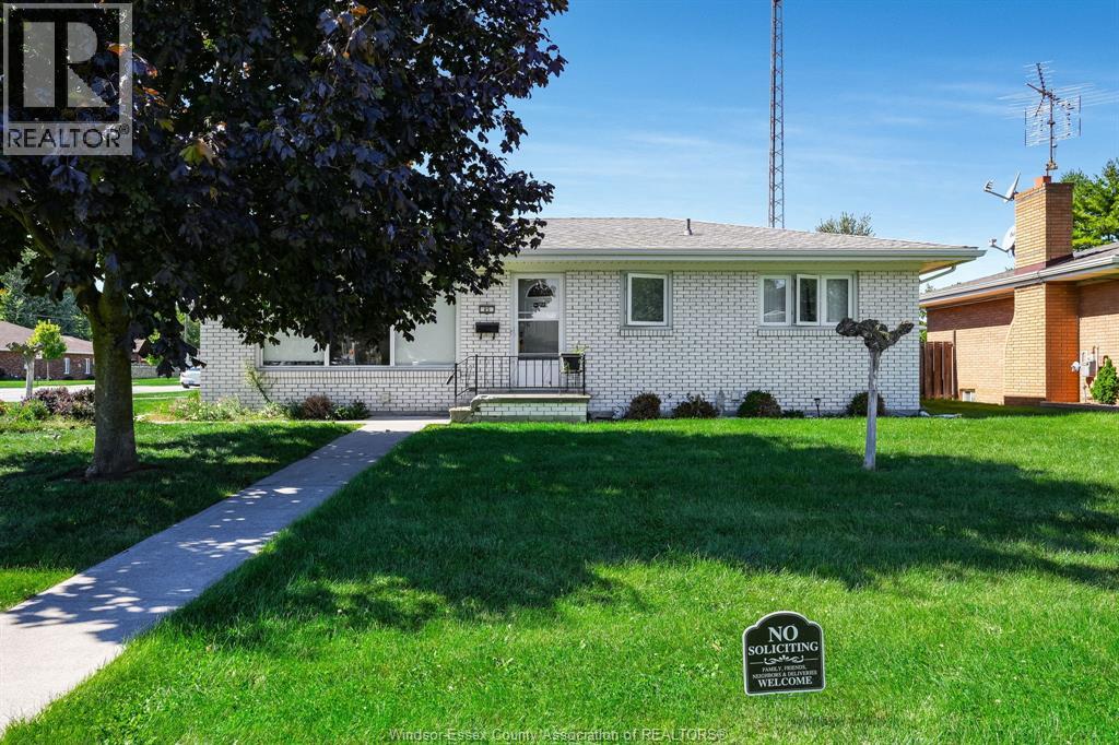 85 Lutsch AVENUE - Image 33