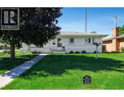85 Lutsch Avenue, Leamington, ON N8H2N5 Photo 33