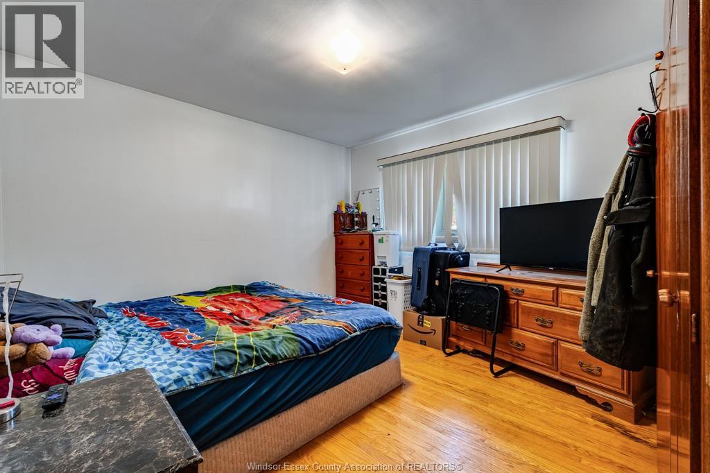 85 Lutsch AVENUE - 15