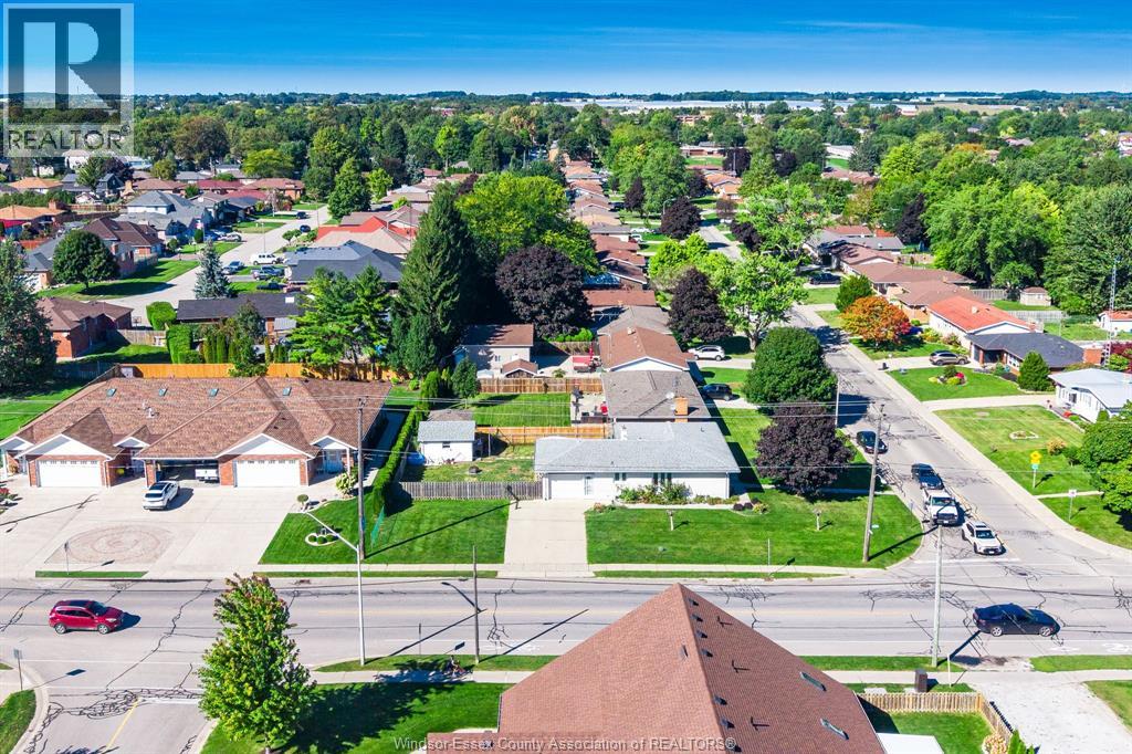 85 Lutsch AVENUE - Image 47