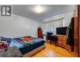 Kitchen - 85 Lutsch Avenue, Leamington, ON N8H2N5 Photo 15