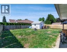 85 Lutsch Avenue, Leamington, ON N8H2N5 Photo 44