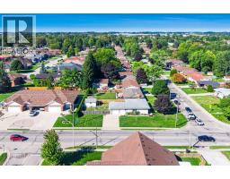 85 Lutsch Avenue, Leamington, ON N8H2N5 Photo 47