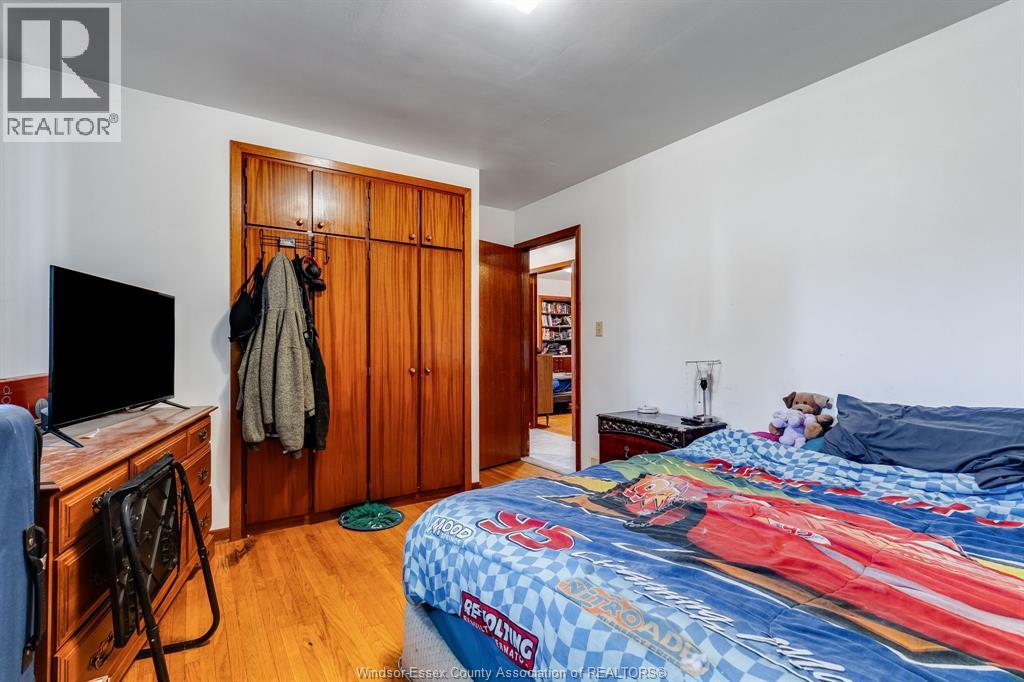 85 Lutsch AVENUE - 16
