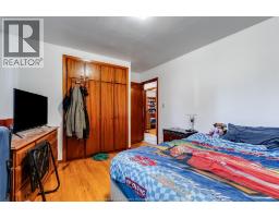 85 Lutsch Avenue, Leamington, ON N8H2N5 Photo 16