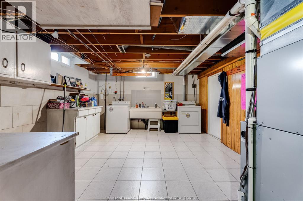 85 Lutsch AVENUE - Image 30
