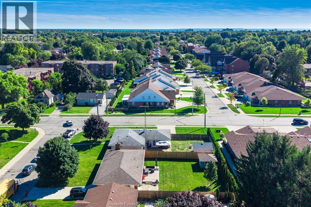 85 Lutsch AVENUE - Image 48