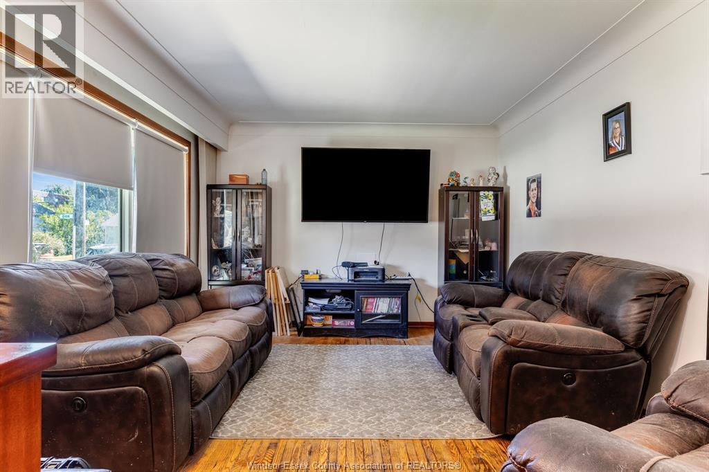 85 Lutsch AVENUE - 6