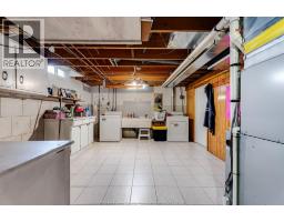 85 Lutsch Avenue, Leamington, ON N8H2N5 Photo 30