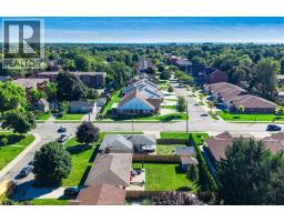 85 Lutsch Avenue, Leamington, ON N8H2N5 Photo 48
