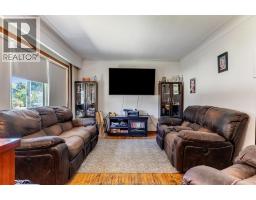Eating area - 85 Lutsch Avenue, Leamington, ON N8H2N5 Photo 6
