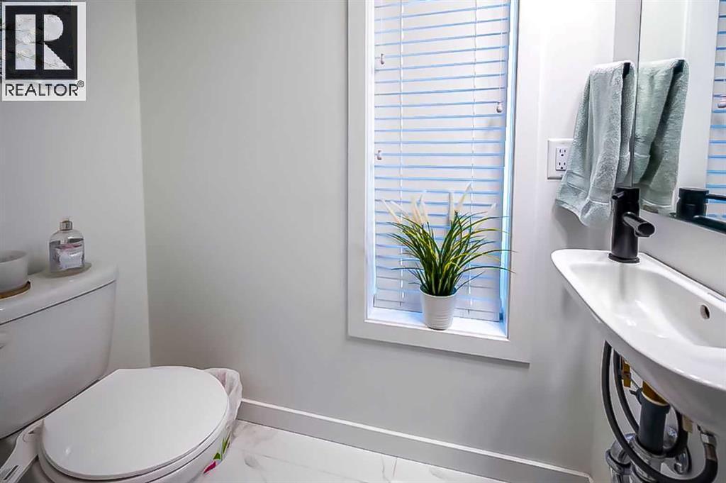 176 Walgrove Common SE - photo 12