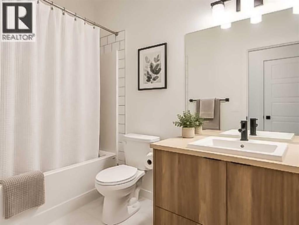 176 Walgrove Common SE - photo 14
