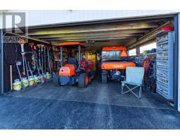 2pc Bathroom - 653 Ross Durkee Road, Sandford, NS B5A5K8 Photo 11