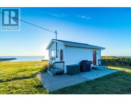 653 Ross Durkee Road, Sandford, NS B5A5K8 Photo 13