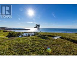 653 Ross Durkee Road, Sandford, NS B5A5K8 Photo 15