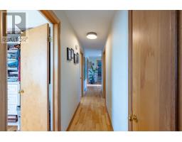 653 Ross Durkee Road, Sandford, NS B5A5K8 Photo 28