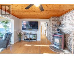 653 Ross Durkee Road, Sandford, NS B5A5K8 Photo 23