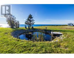 Bedroom - 653 Ross Durkee Road, Sandford, NS B5A5K8 Photo 10