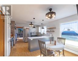 653 Ross Durkee Road, Sandford, NS B5A5K8 Photo 20