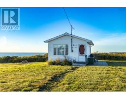 653 Ross Durkee Road, Sandford, NS B5A5K8 Photo 12