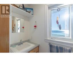 653 Ross Durkee Road, Sandford, NS B5A5K8 Photo 19