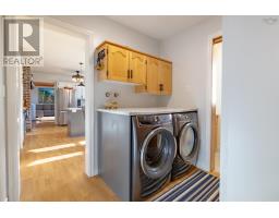 653 Ross Durkee Road, Sandford, NS B5A5K8 Photo 18