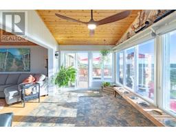 653 Ross Durkee Road, Sandford, NS B5A5K8 Photo 25