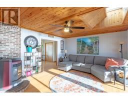 653 Ross Durkee Road, Sandford, NS B5A5K8 Photo 22