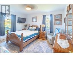 653 Ross Durkee Road, Sandford, NS B5A5K8 Photo 31