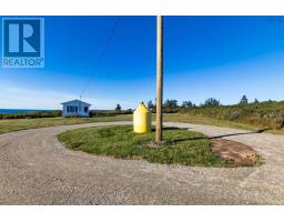 653 Ross Durkee Road, Sandford, NS B5A5K8 Photo 14