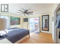 653 Ross Durkee Road, Sandford, NS B5A5K8 Photo 29
