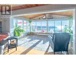 653 Ross Durkee Road, Sandford, NS B5A5K8 Photo 24