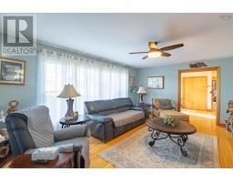 653 Ross Durkee Road, Sandford, NS B5A5K8 Photo 34