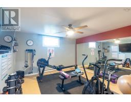 653 Ross Durkee Road, Sandford, NS B5A5K8 Photo 42