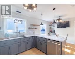 653 Ross Durkee Road, Sandford, NS B5A5K8 Photo 21
