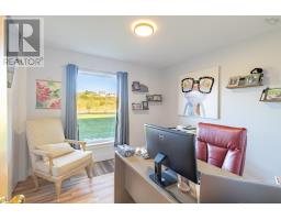 653 Ross Durkee Road, Sandford, NS B5A5K8 Photo 27