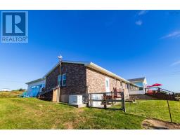 Bedroom - 653 Ross Durkee Road, Sandford, NS B5A5K8 Photo 7