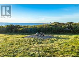 653 Ross Durkee Road, Sandford, NS B5A5K8 Photo 16