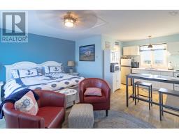 653 Ross Durkee Road, Sandford, NS B5A5K8 Photo 49